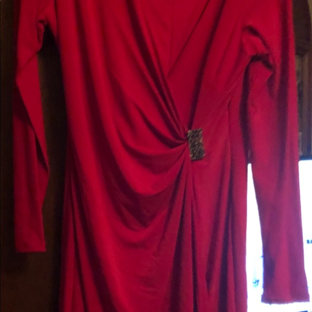 Prom dress and formal dress